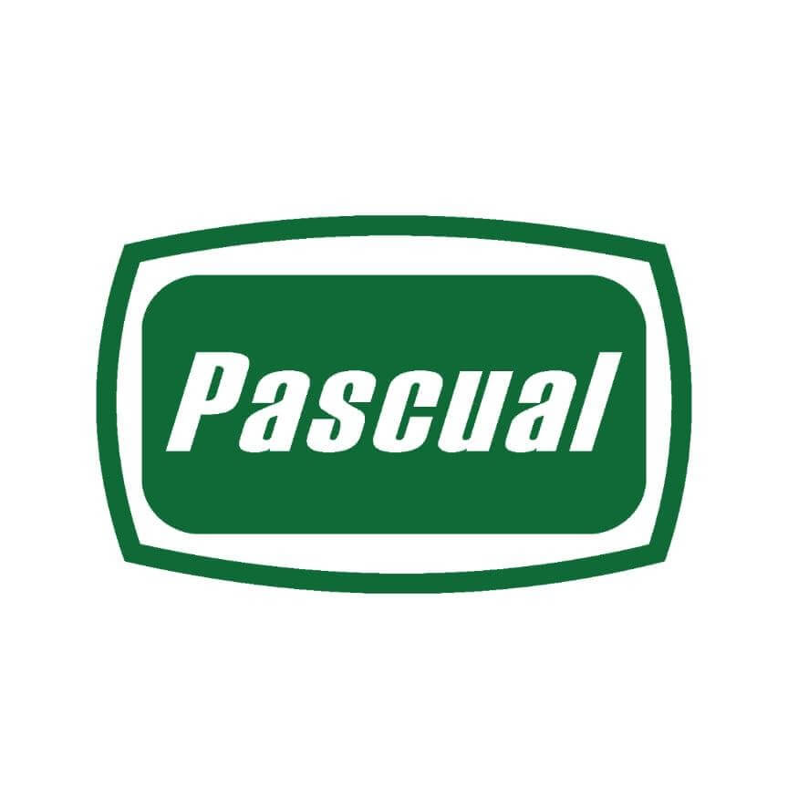 Pascual Laboratories