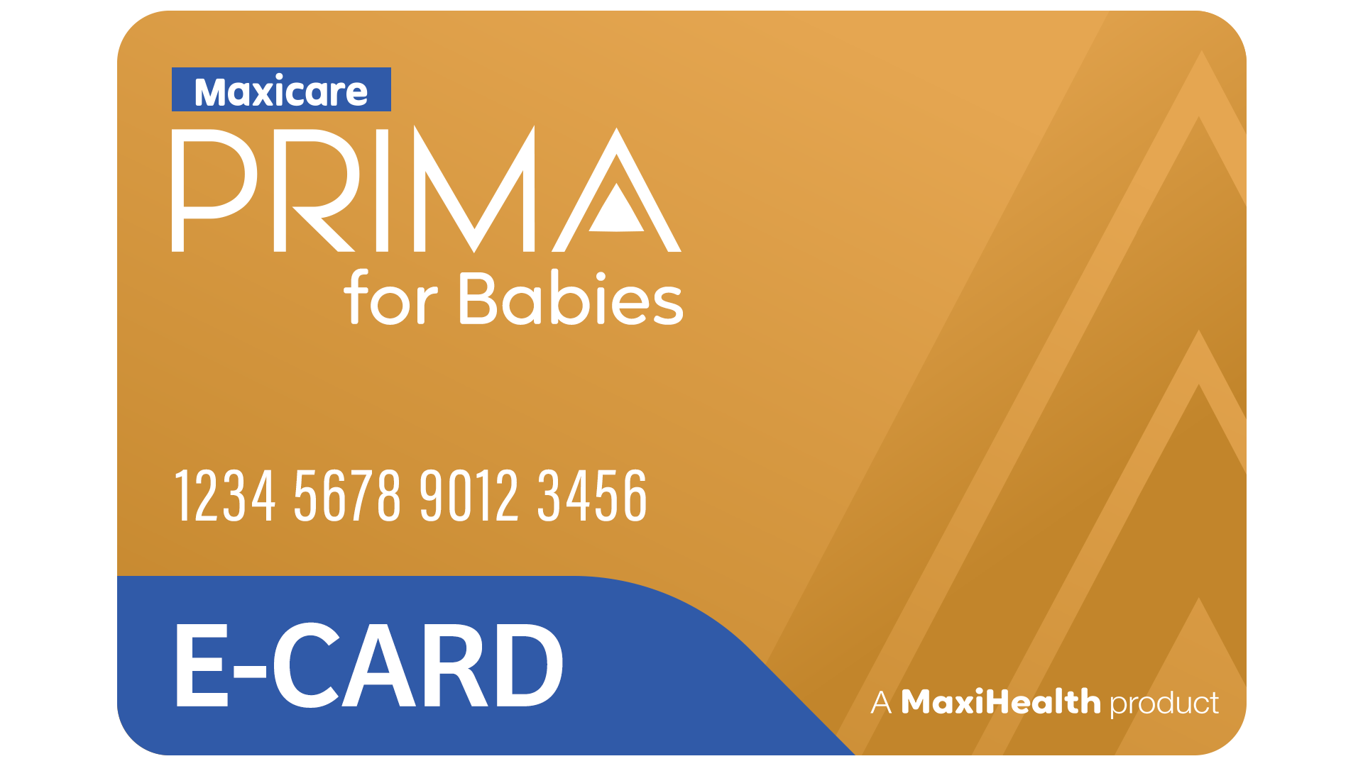 Prima Consult card