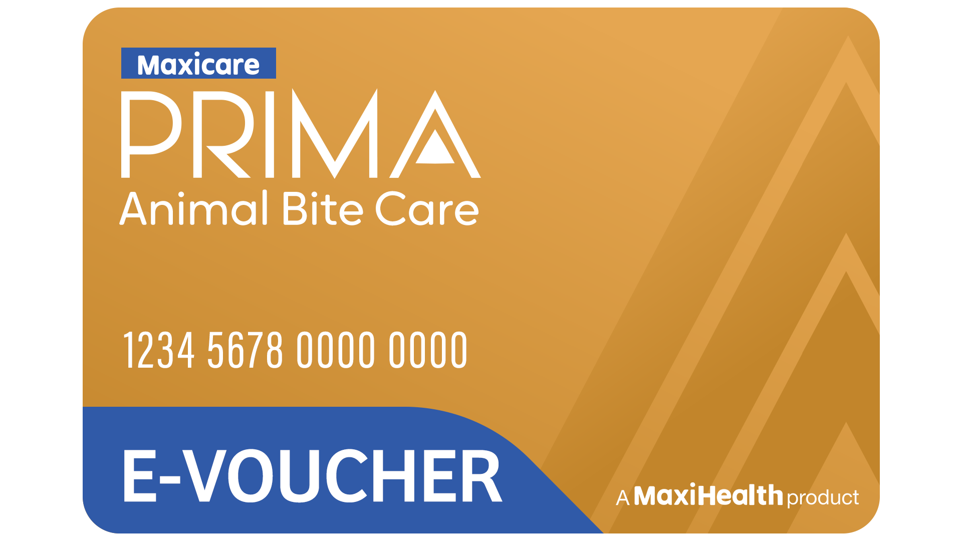 Prima Consult card