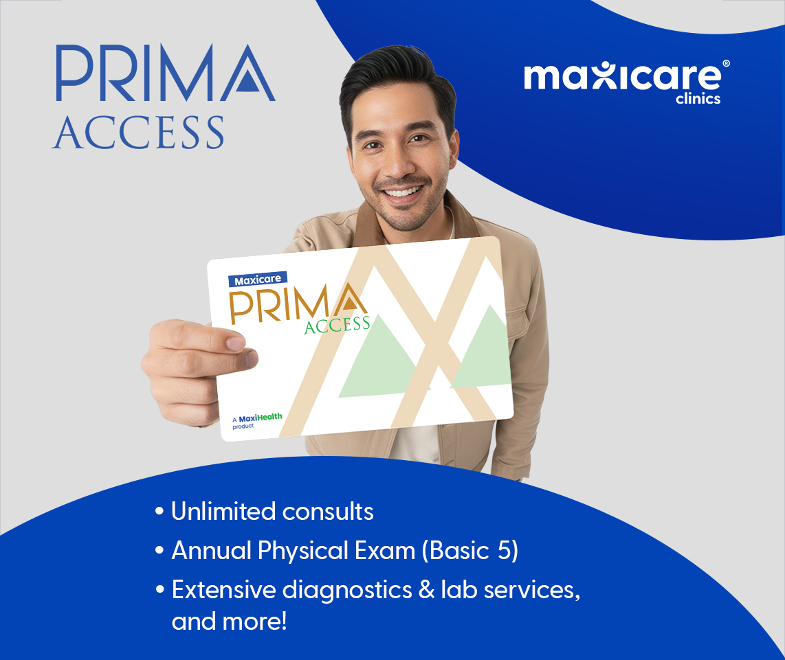 Prima Consult
