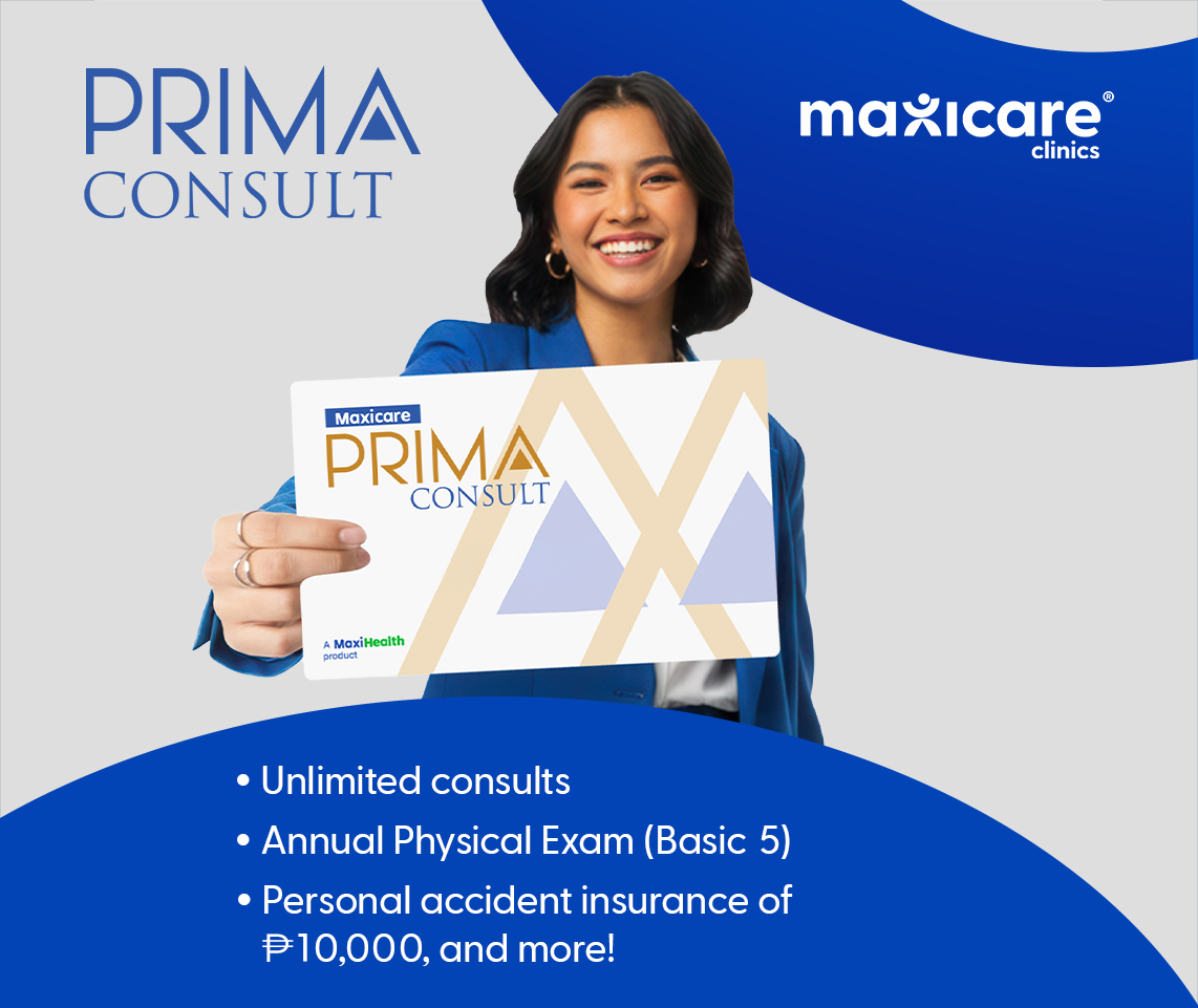Prima Consult