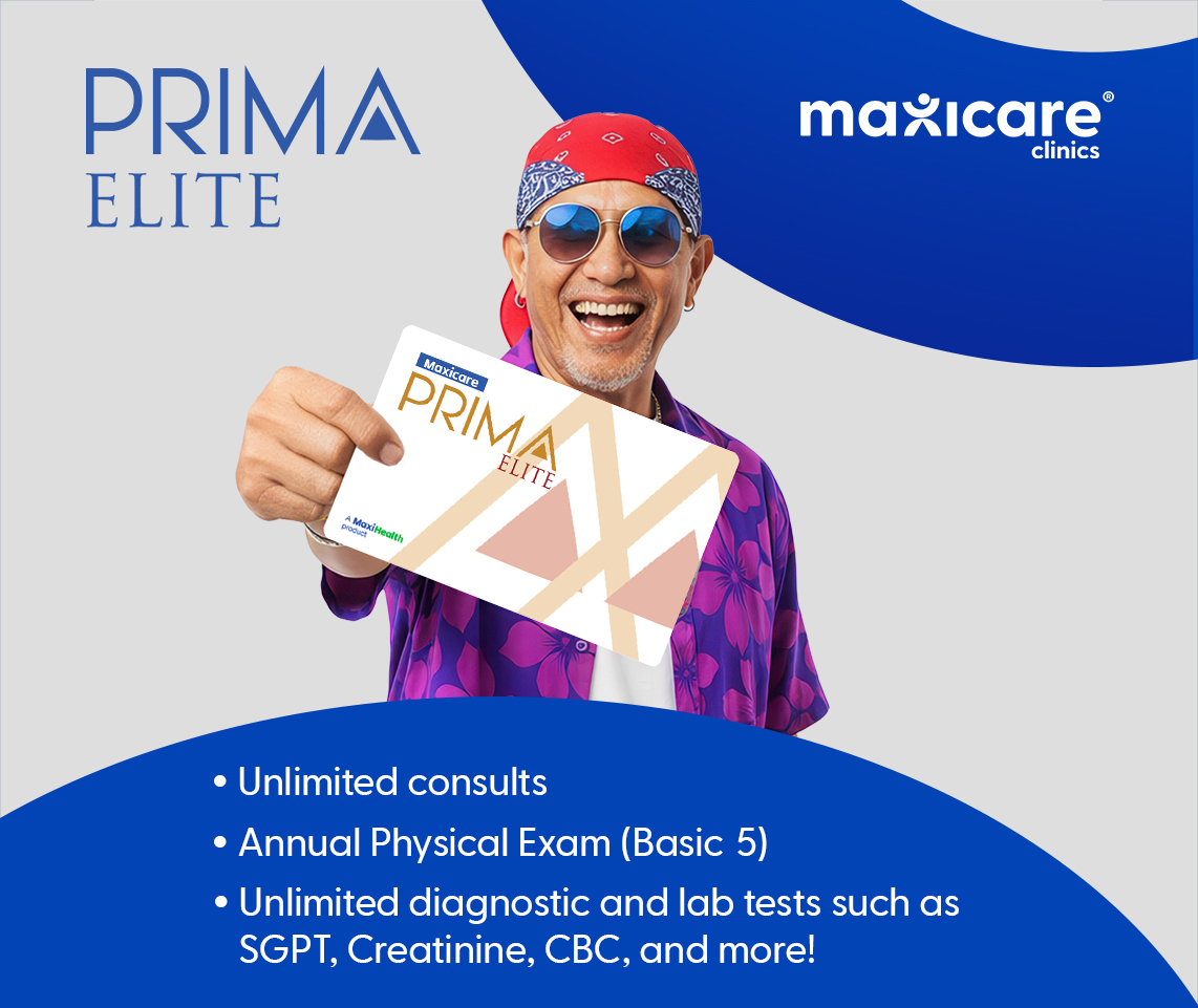 Prima Consult