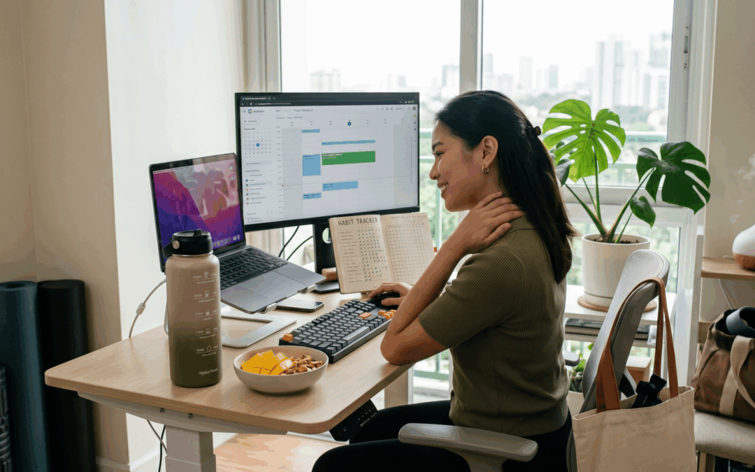 Mental Health Support, Meds Discount, and More with New Maxicare PRIMA Consult+ for only ₱1,199 a year