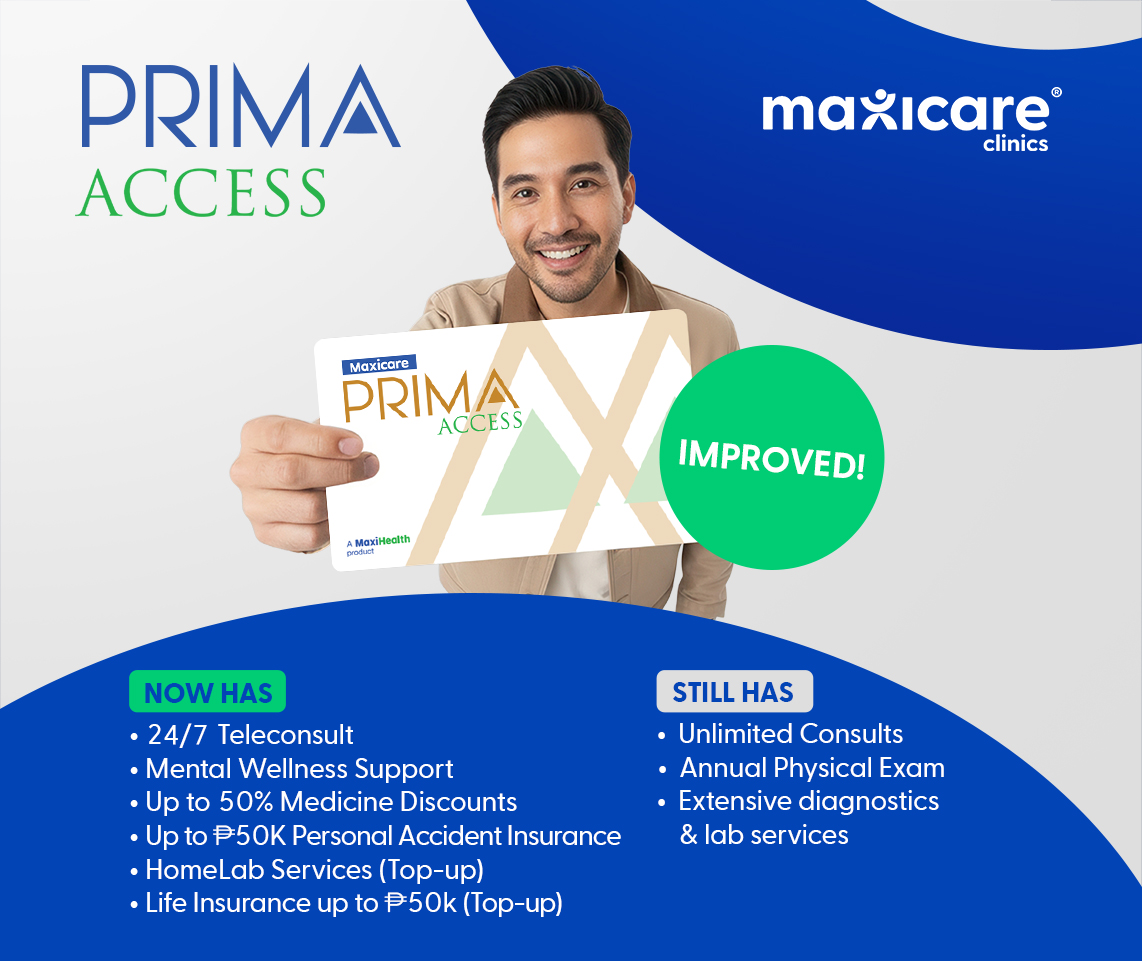 Prima Consult