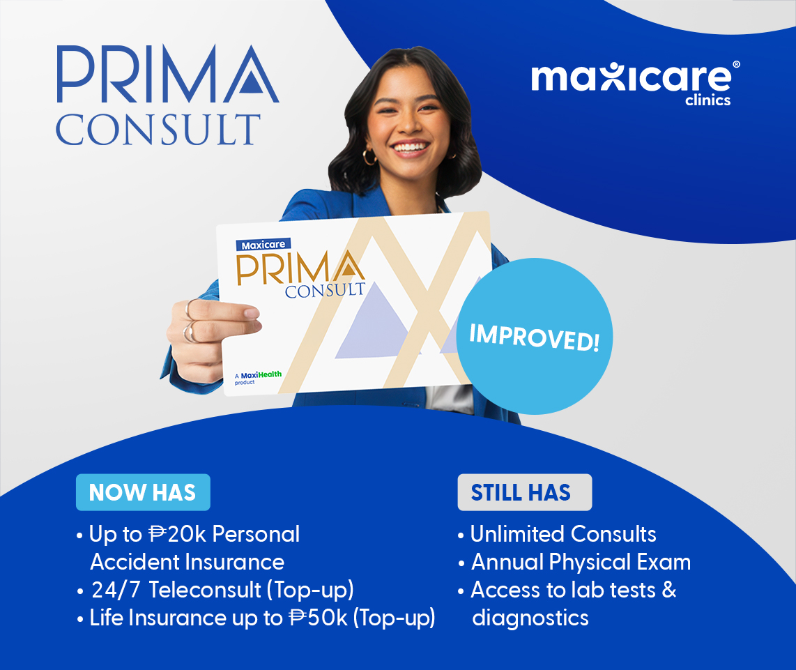 Prima Consult