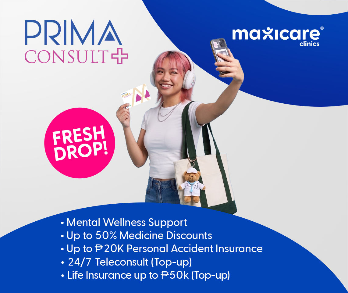 Prima Consult