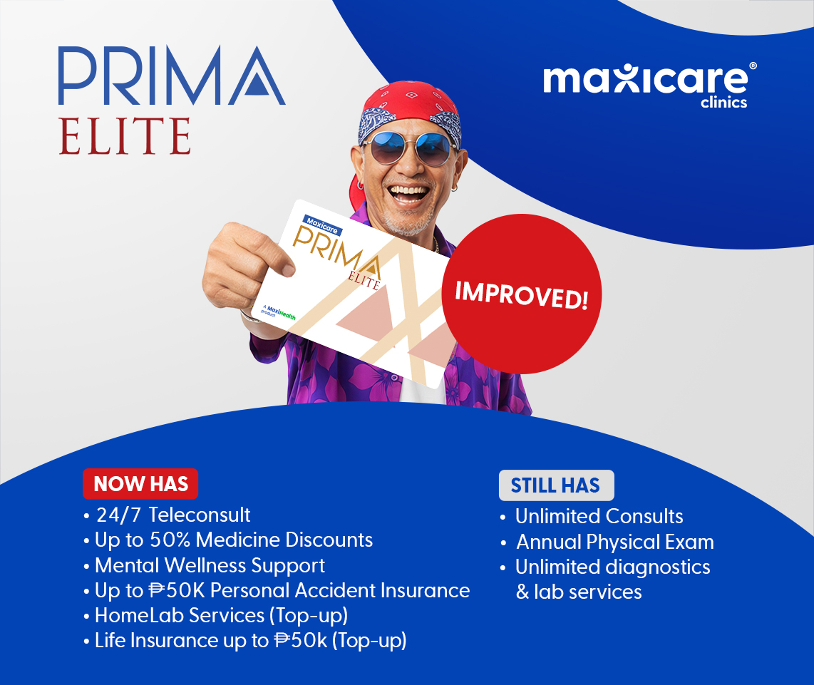 Prima Consult
