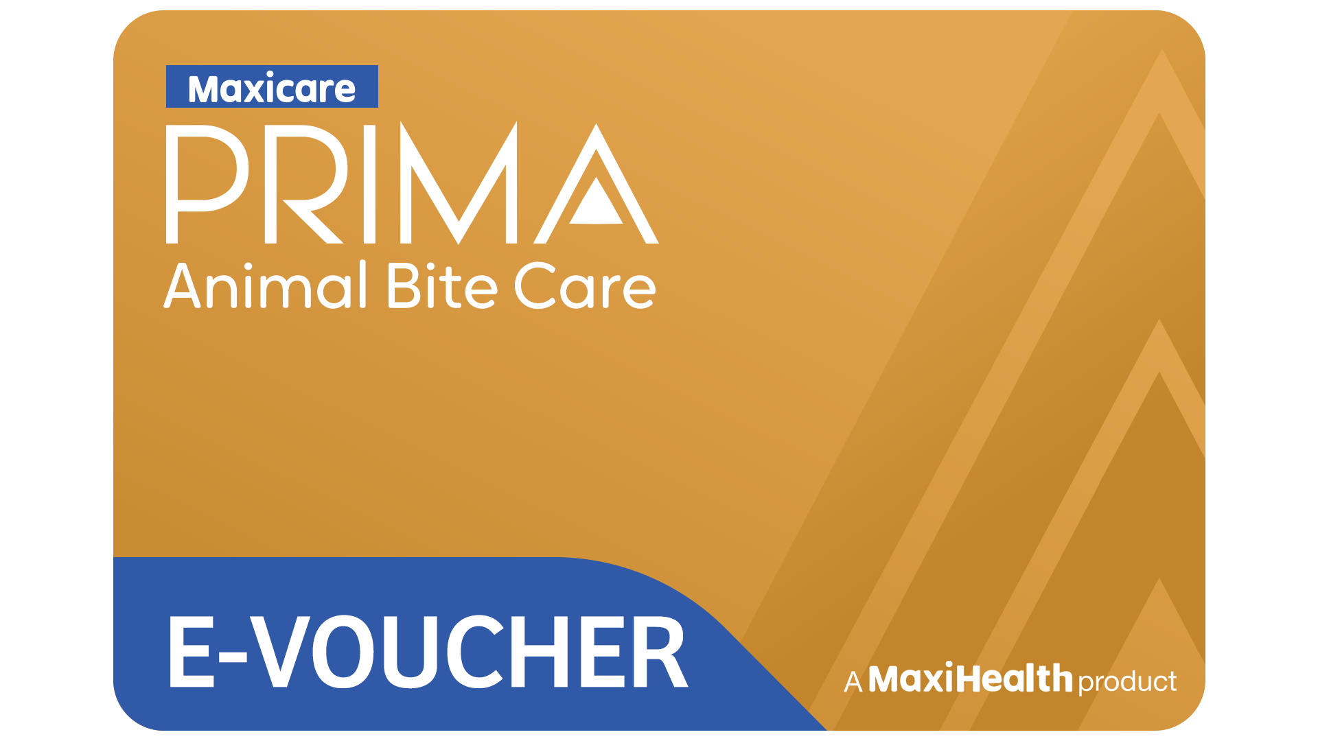 Prima Consult card