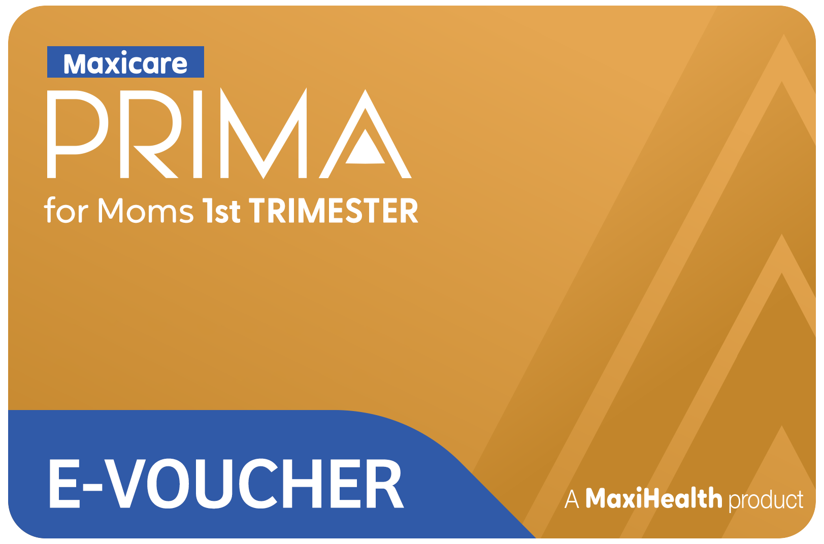 Prima Consult card