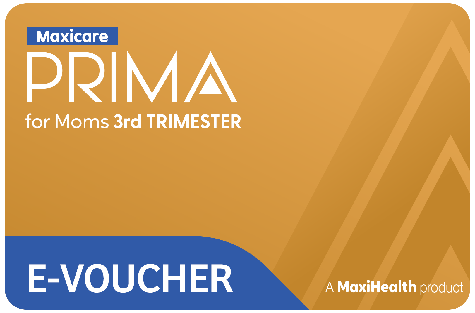 Prima Consult card