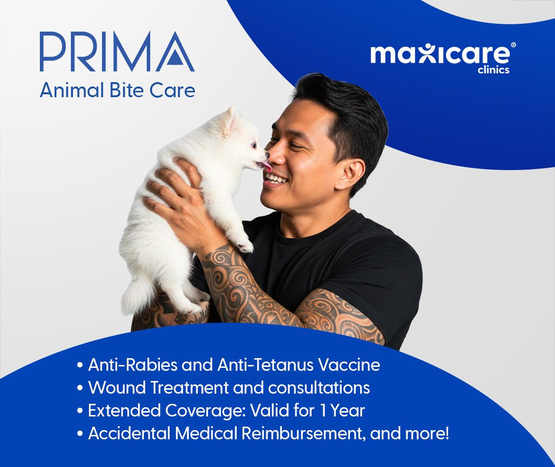 Prima Consult