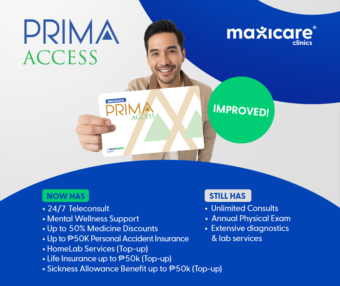 Prima Consult