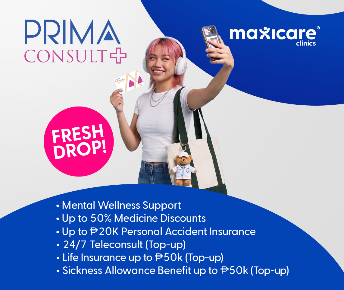 Prima Consult