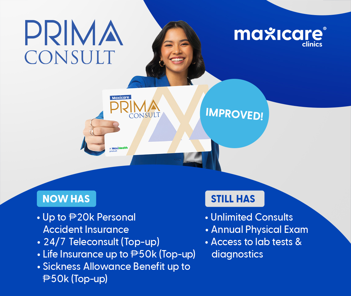 Prima Consult