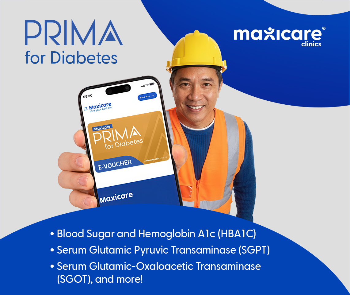Prima Consult