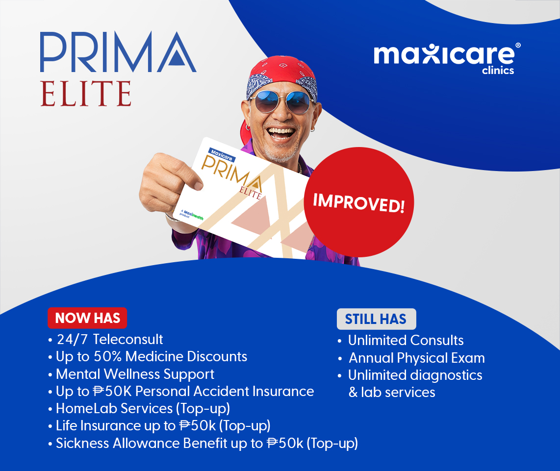 Prima Consult