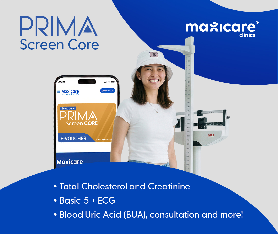 Prima Consult