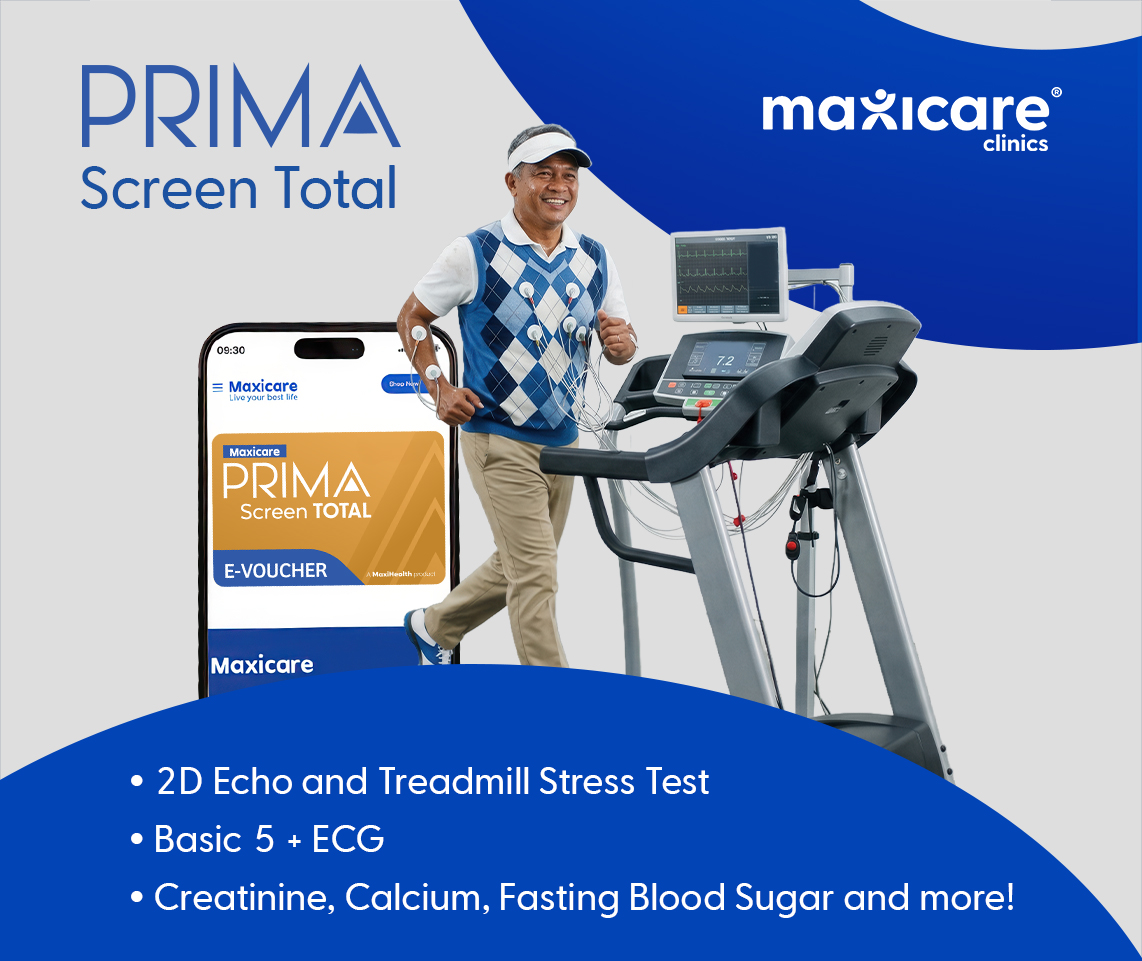 Prima Consult