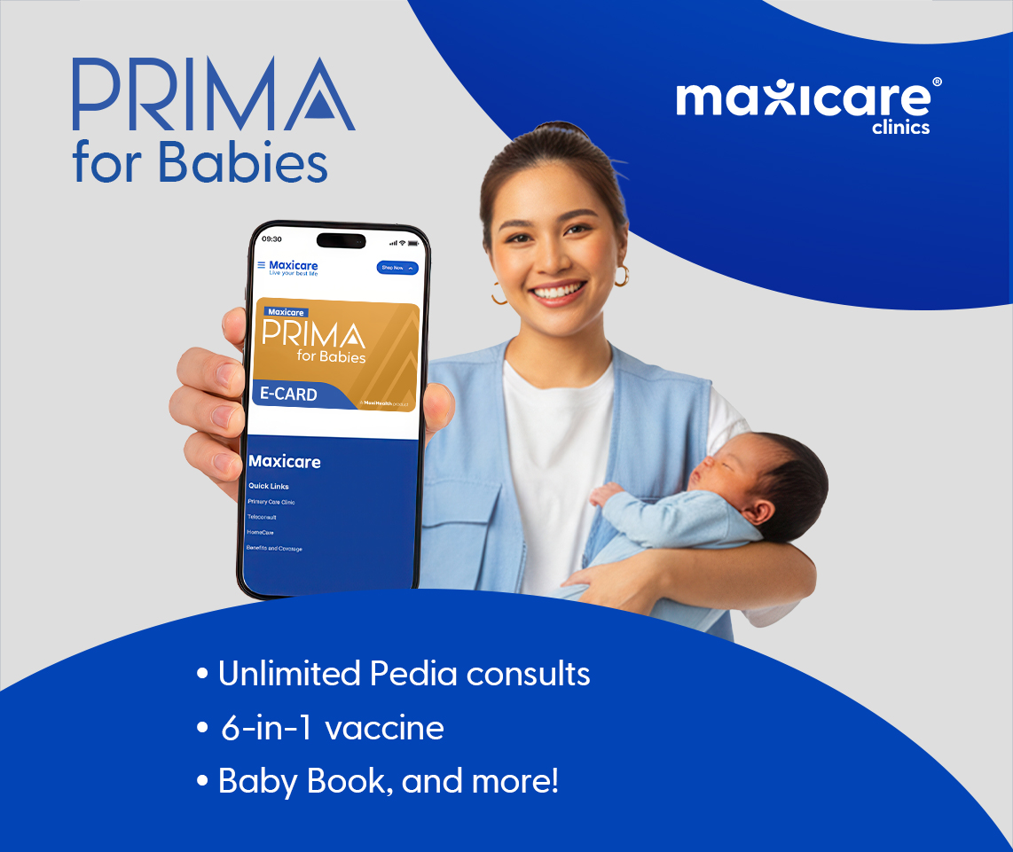 Prima Consult