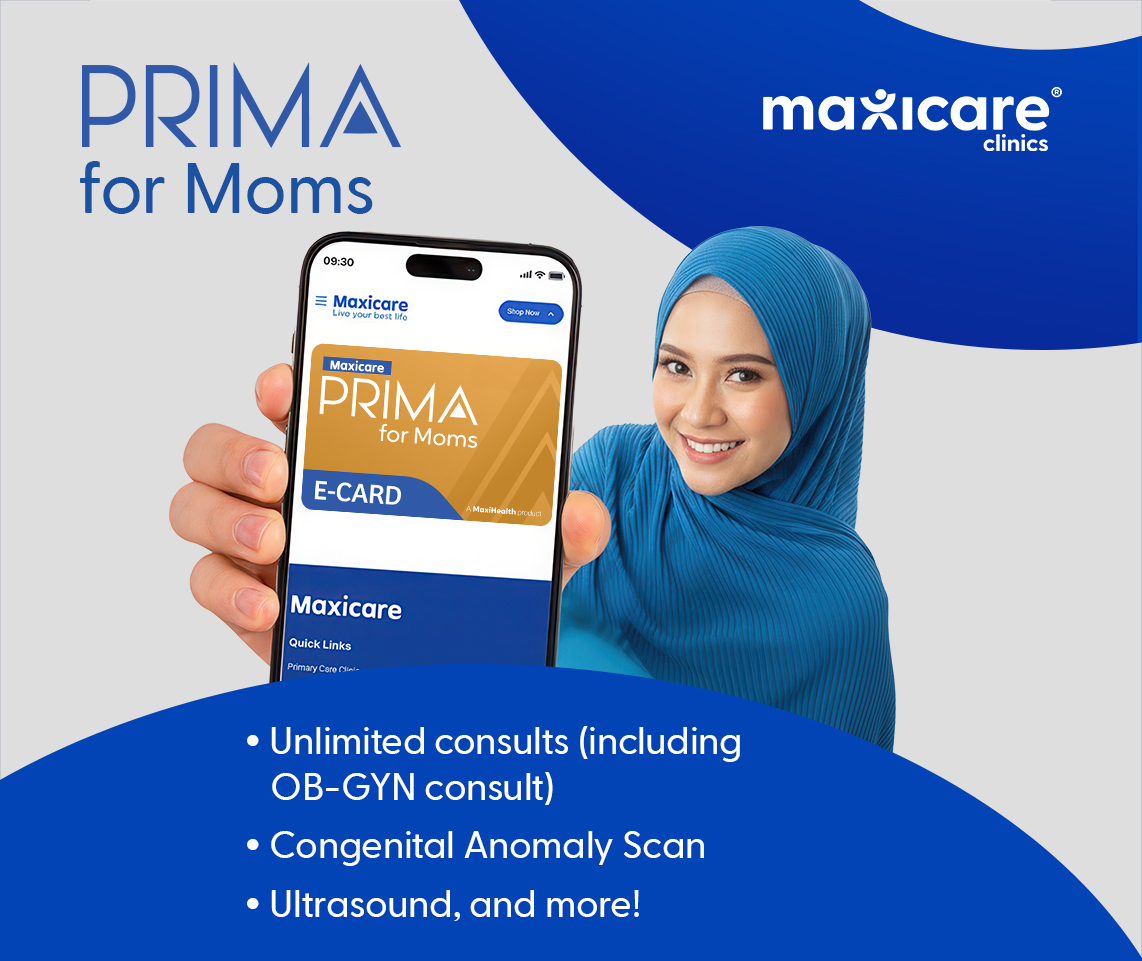 Prima Consult