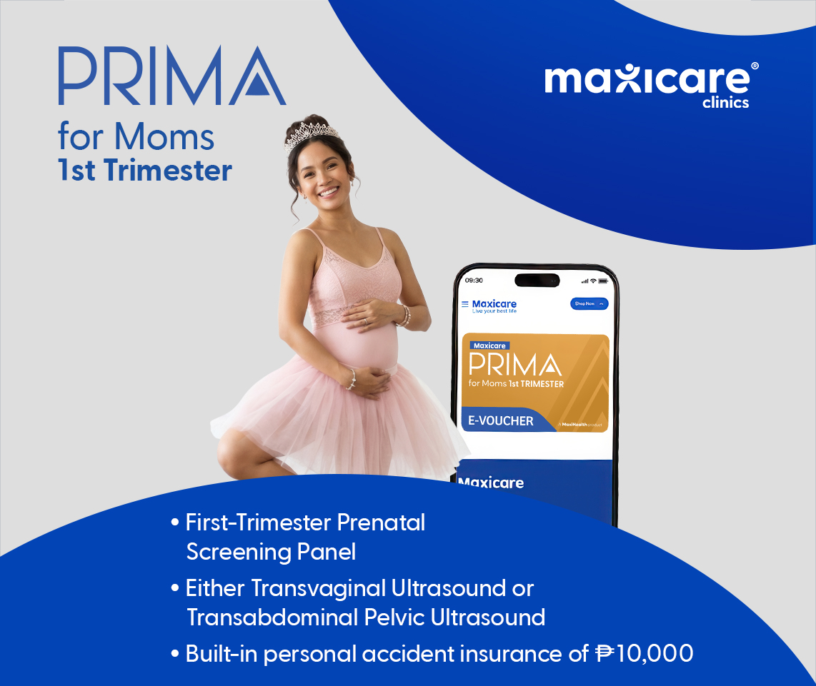 Prima Consult