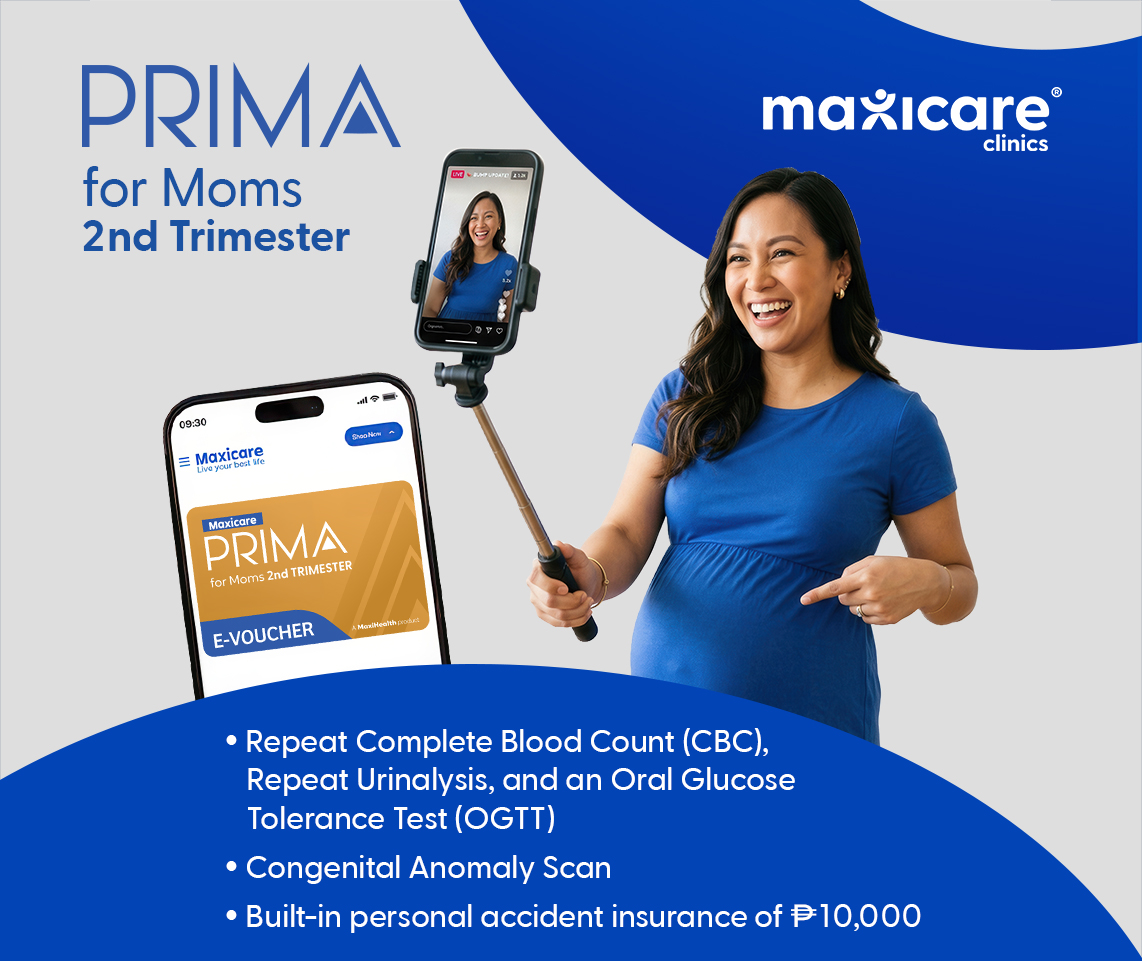Prima Consult