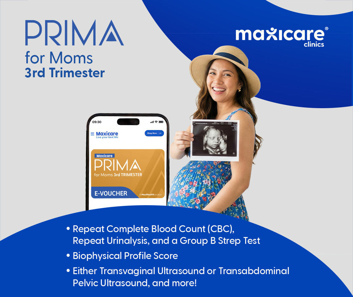 Prima Consult