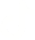 Maxicare Tiktok